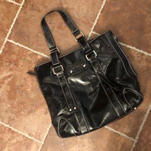 Laptop / Business Bag